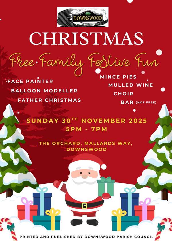 christmas_poster__3_