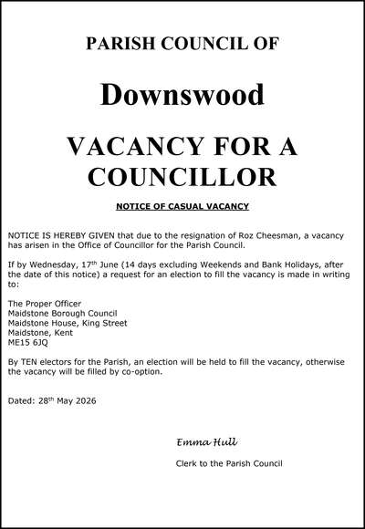 cllr_vacancy_notice___cheesman