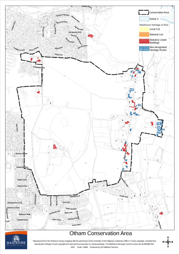 conservation_area_map