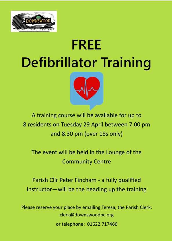 defib_training