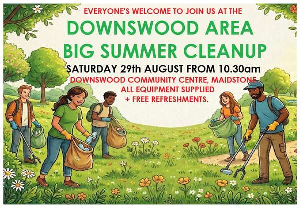 downswood_area_