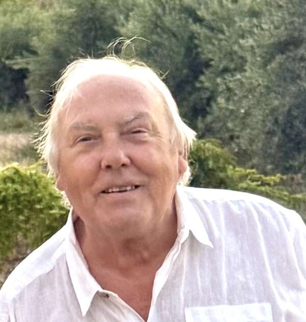 malcolmmckay