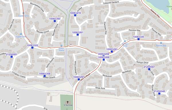 salt_bins_map_downswood