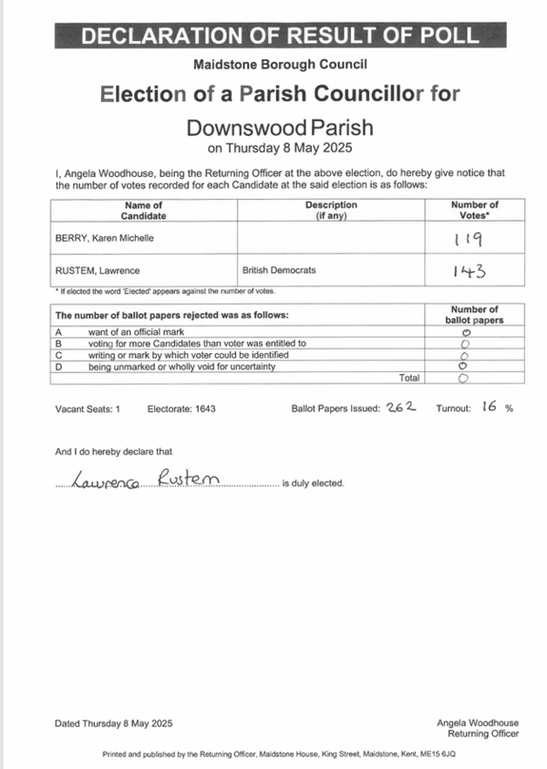 screenshot_2025_05_09_100506